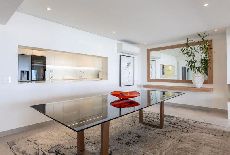 4 Bedroom Property for Sale in Llandudno Western Cape